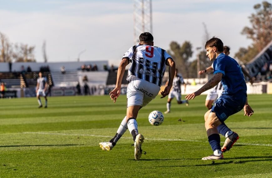 zegassil hayilomz football team