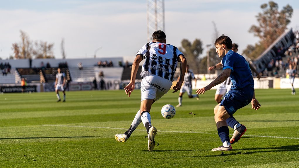 zegassil hayilomz football team